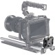 Tilta Tiltaing Pocket V-Mount Battery Plate - Image 3