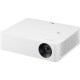 LG PF610P Portable Full HD LED Projector - Image 2