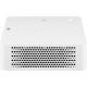 LG ProBeam BF60RG Laser Projector - Image 4