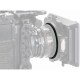 Tilta 80Mm Cinema Adapter Ring For Tilta Mirage - Image 4