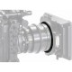 Tilta 80Mm Cinema Adapter Ring For Tilta Mirage - Image 3