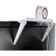 Datacolor Light Measuring Meter Accessory Spyder Shelf - Image 3
