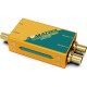 AVMATRIX 1x2 12G-SDI Reclocking Signal Repeater SD1121 - Image 3