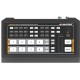 AVMATRIX HVS0403U Micro 4-Channel SDI & HDMI Video Switcher - Image 5