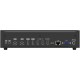 AVMATRIX PVS0403U 4-Channel SDI & HDMI Video Switcher with 10.1" Monitor - Image 7