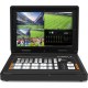 AVMATRIX PVS0403U 4-Channel SDI & HDMI Video Switcher with 10.1" Monitor - Image 2