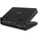 AVMATRIX PVS0403U 4-Channel SDI & HDMI Video Switcher with 10.1" Monitor - Image 3