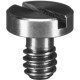 Tilta Screw Kit For Sony A7Siii - Image 16
