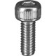 Tilta Screw Kit For Sony A7Siii - Image 13