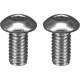 Tilta Screw Kit For Sony A7Siii - Image 11