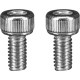 Tilta Screw Kit For Sony A7Siii - Image 9
