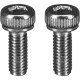 Tilta Screw Kit For Sony A7Siii - Image 7