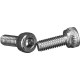 Tilta Screw Kit For Sony A7Siii - Image 6