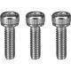 Tilta Screw Kit For Sony A7Siii - Image 5