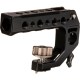 Tilta Tiltaing Lightweight Quick Release Top Handle (Black) - Image 7