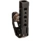 Tilta Tiltaing Lightweight Quick Release Top Handle (Black) - Image 3