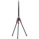 Ulanzi MT-49 Carbon Fiber Portable Camera Tripod (6.4') - Image 12