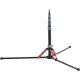 Ulanzi MT-49 Carbon Fiber Portable Camera Tripod (6.4') - Image 9