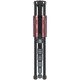 Ulanzi MT-49 Carbon Fiber Portable Camera Tripod (6.4') - Image 6