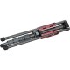 Ulanzi MT-49 Carbon Fiber Portable Camera Tripod (6.4') - Image 4