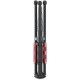 Ulanzi MT-49 Carbon Fiber Portable Camera Tripod (6.4') - Image 3