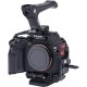 Tilta Camera Cage For Sony A7 IV Basic Kit Black