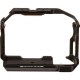 Tilta Camera Cage For Fujifilm X-H2S Basic Kit (Black) - Image 24