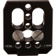 Tilta Camera Cage For Fujifilm X-H2S Basic Kit (Black) - Image 9
