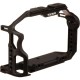 Tilta Full Camera Cage For Fujifilm X-H2S (Black)