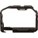 Tilta Full Camera Cage For Fujifilm X-H2S (Black) - Image 2