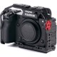 Tilta Full Camera Cage For Fujifilm X-H2S (Black) - Image 6