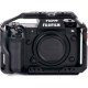 Tilta Full Camera Cage For Fujifilm X-H2S (Black) - Image 5