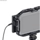 Tilta Tiltaing Monitor Cage For Atomos Ninja V (Black) - Image 4