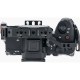 Tilta Camera Cage For Sony A7 IV Basic Kit Black - Image 4