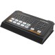 AVMATRIX Micro 4-Channel HDMI & DP Video Switcher with Streaming & Recording - Image 4
