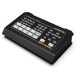 AVMATRIX Micro 4-Channel HDMI & DP Video Switcher with Streaming & Recording - Image 2