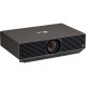 LG ProBeam BU70QGA 4K Laser Projector - Image 2