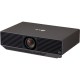LG ProBeam BU70QGA 4K Laser Projector - Image 7