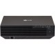 LG ProBeam BU70QGA 4K Laser Projector - Image 6