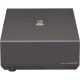 LG ProBeam BU70QGA 4K Laser Projector - Image 4