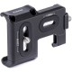 Tilta Universal Ssd Drive Holder Type I (Black) - Image 2