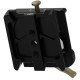 Tilta LWS Baseplate Adapter Type II (Black) - Image 4