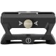Tilta LWS Baseplate Adapter Type I (Black)
