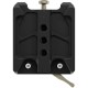 Tilta LWS Baseplate Adapter Type I (Black) - Image 4