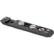 Tilta Brand Multi-Functional Nato Mounting Plate - Black