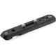 Tilta Brand Multi-Functional Nato Mounting Plate - Black - Image 2
