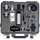 PMI Gear Brand Smokegenie Professional Kit - Image 2