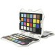 Datacolor Photography Color Chart Checkr Photo V2 - Image 3