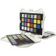 Datacolor Photography Color Chart Checkr Photo V2 - Image 2