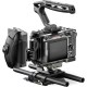 Tilta Camera Cage For Sony FX3/FX30 V2 Pro Kit (Black) - Image 3